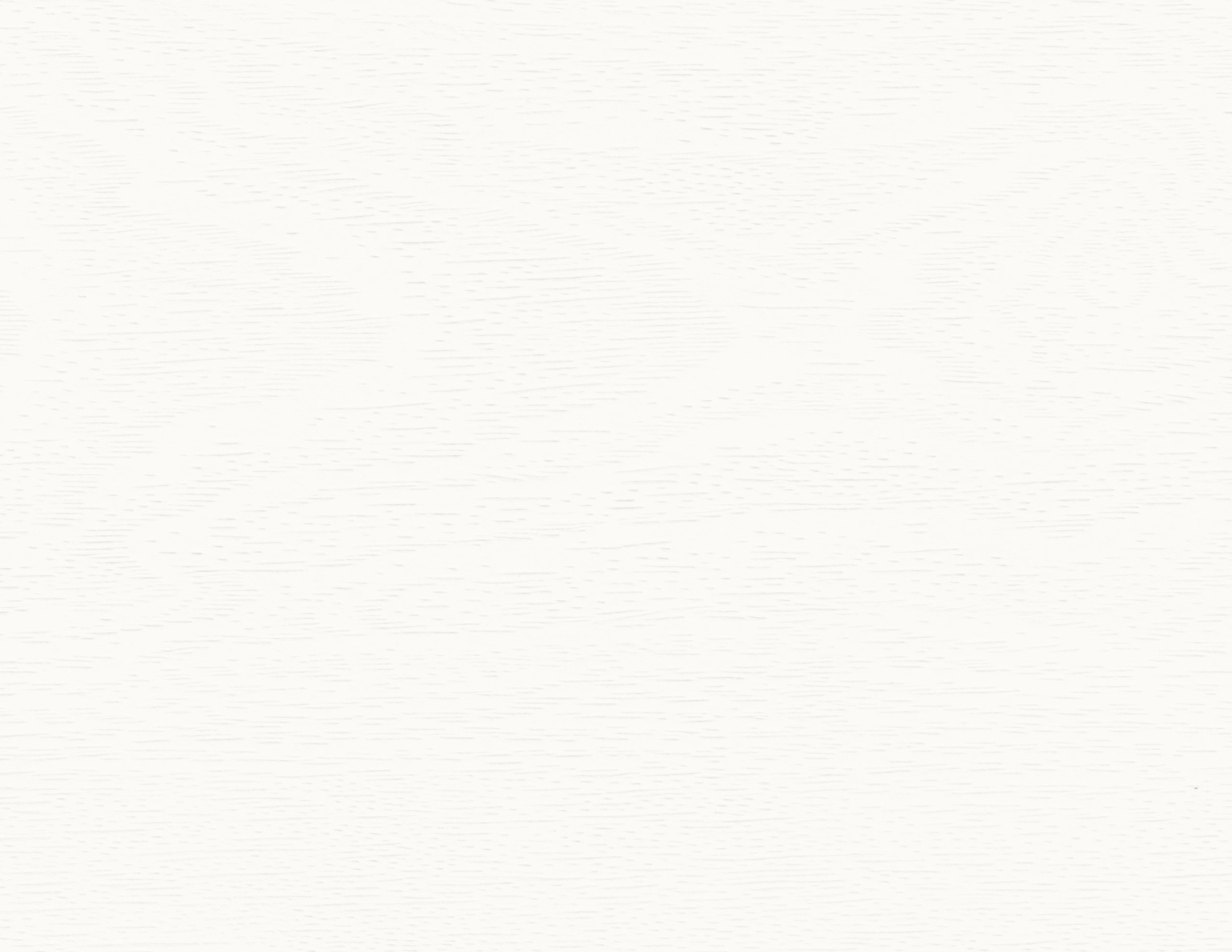 Watercolor paper, white texture, white background, realistic illustration